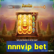 nnnvip bet
